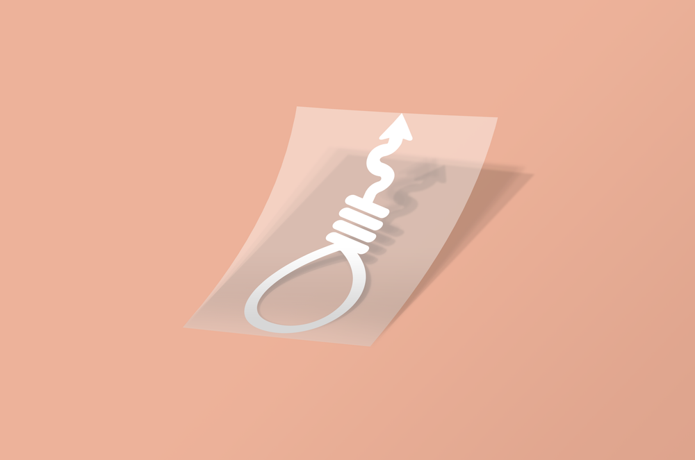 Touge Suicide Noose