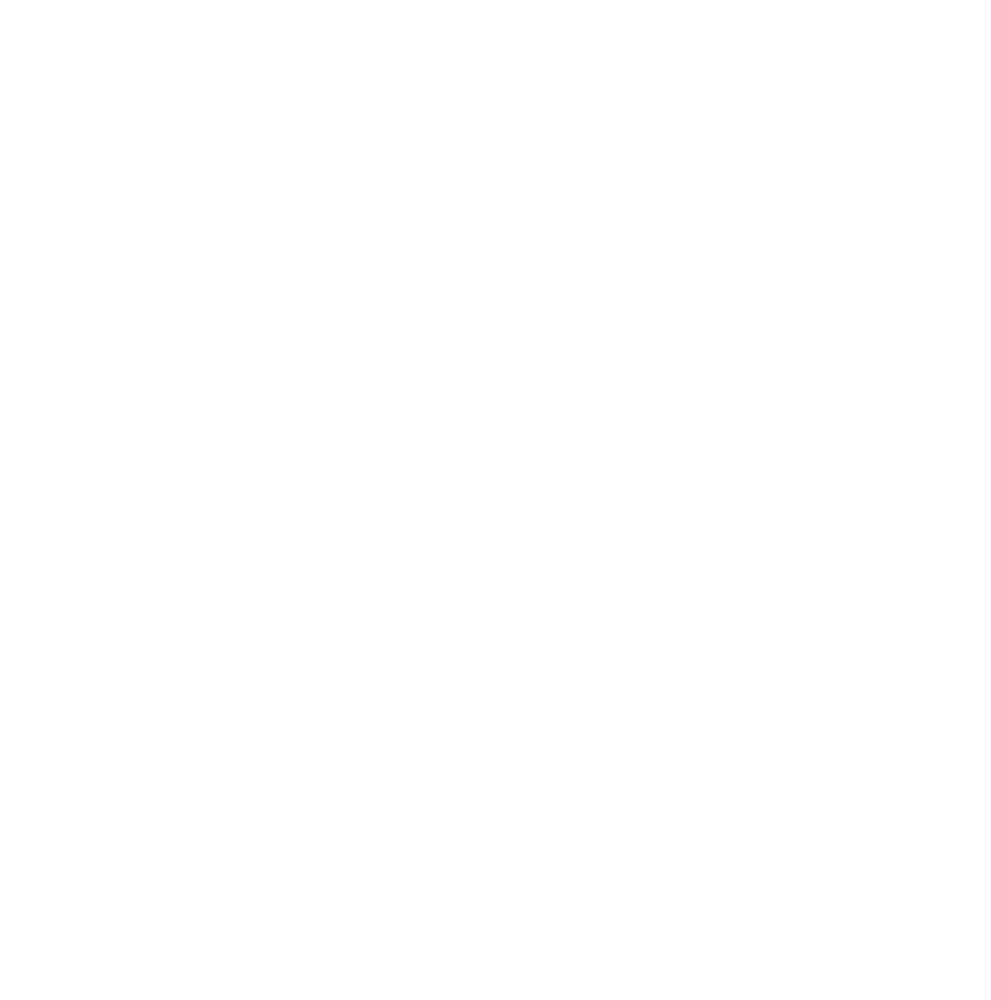 Nezu Rat